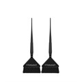 Framar Root Repair Tint Brushes - Set of 2