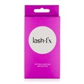 lash fx Under Eye Gel Patches - 12 pairs