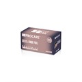 Procare Superwide Gold Fade Hair Foil - 120mm x 100m