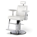 Takara Belmont Dainty Barber Chair