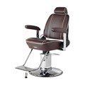 Takara Belmont GT Sportsman Barber Chair