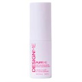 DESIGNME Puff.ME Light Volumizing Powder - 9g