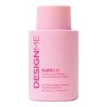 DESIGNME Puff.ME Volume Shampoo - 300ml