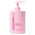 DESIGNME Puff.ME Volume Shampoo - 1L