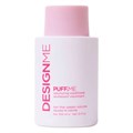 DESIGNME Puff.ME Volume Conditioner - 300ml