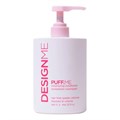 DESIGNME Puff.ME Volume Conditioner - 1L