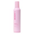 DESIGN Puff.ME Volumizing Mousse - 250ml
