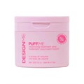 DESIGNME Puff.ME Volumizing Treatment Whip - 250ml