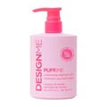 DESIGNME Puff.ME Volumizing Treatment Whip - 500ml