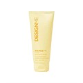 DESIGNME Bounce.ME Curl Balm - 90ml