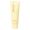 DESIGNME Bounce.ME Curl Balm - 250ml