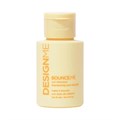 DESIGNME Bounce.ME Curl Shampoo - 50ml