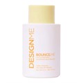DESIGNME Bounce.ME Curl Conditioner - 300ml