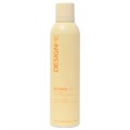DESIGNME Bounce.ME Curl Mousse - 255ml