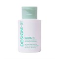 DESIGNME Gloss.ME Hydrating Conditioner - 50ml