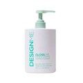 DESIGNME Gloss.ME Hydrating Conditioner - 1L