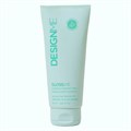 DESIGNME Gloss.ME Hydrating Treatment Mask - 90ml
