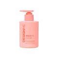 DESIGNME Hold.ME Styling Cream - 230ml