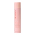 DESIGNME Hold.ME Three Ways Hairspray - 330ml