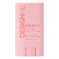 DESIGNME Hold.ME Hair Styling Stick - 19g