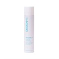 DESIGNME Quickie.ME Dry Shampoo Blondes & Pastels Tones - 96ml