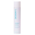 DESIGNME Quickie.ME Dry Shampoo Blondes & Pastels Tones - 339ml