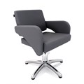 REM Havana Salon Chair