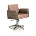REM Casino Hydraulic Styling Chair