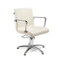 REM Ariel Styling Chair
