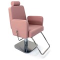 REM Macy Cosmetic Chair