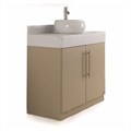 REM Aspen Vanity Base Unit