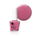 NR Nail Lacquer Pink Peony
