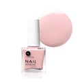 NR Nail Lacquer Tutu Pink