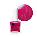 NR Nail Lacquer Pink Shimmer