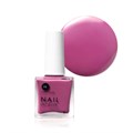 NR Nail Lacquer Orchid