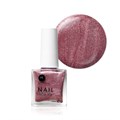 NR Nail Lacquer Rose Gold