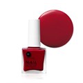 NR Nail Lacquer Apple Red
