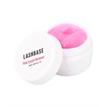 LashBase Pink Cream Remover 15ml