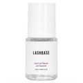 LashBase Liquid Lash Cleanser 20ml