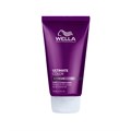 Wella Ultimate Color Conditioner 75ml