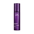 Wella Ultimate Color Shine Spray 95ml