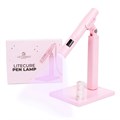 Glitterbels LiteCure Pen Nail Lamp