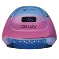 Gelluv LED Rechargable Gel Nail Lamp 60W