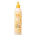 Milk_Shake Leave In Conditioner Honey Infused 350ml