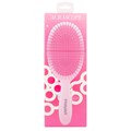 Framar Aurascope Detangle Brush
