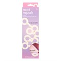 Framar Aurascope Root Repair 2 pc