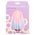 Framar Aurascope - All Purpose Cape