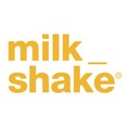 Milkshake Towel (Pink)