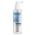 Nioxin Intensives Anti Hairloss Serum 70ml