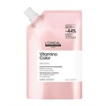 L'Oréal Professionnel Serie Expert Vitamino Color Shampoo - 1L Refill